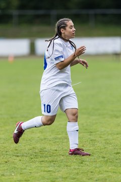 Bild 38 - Loewinnen Cup